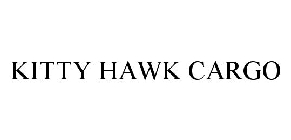 KITTY HAWK CARGO