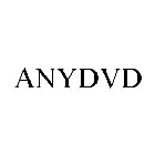ANYDVD