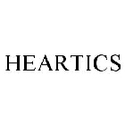 HEARTICS