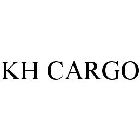 KH CARGO