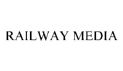 RAILWAY MEDIA