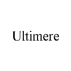 ULTIMERE