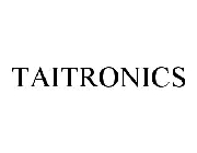 TAITRONICS