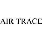 AIR TRACE
