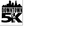 DOWNTOWN 5K