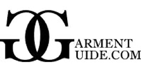 G GARMENTGUIDE.COM