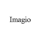 IMAGIO