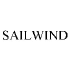 SAILWIND