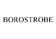 BOROSTROBE