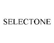 SELECTONE