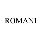 ROMANI