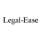 LEGAL-EASE