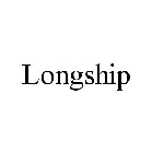 LONGSHIP