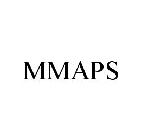 MMAPS