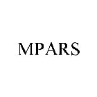 MPARS