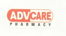 ADV-CARE PHARMACY