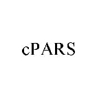 CPARS