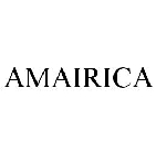 AMAIRICA