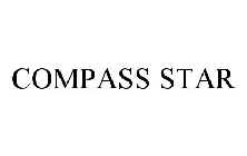 COMPASS STAR