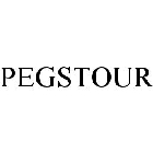 PEGSTOUR