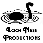 LOCH NESS PRODUCTIONS