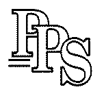 PPS