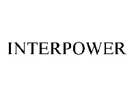 INTERPOWER