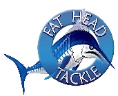 FAT HEAD TACKLE