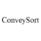 CONVEYSORT