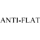 ANTI-FLAT