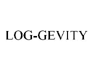 LOG-GEVITY