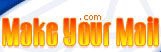 MAKEYOURMAIL