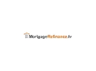 MORTGAGEREFINANCE.TV