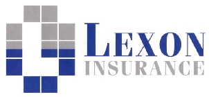 L LEXON INSURANCE