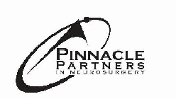 PINNACLE PARTNERS IN NEUROSURGERY