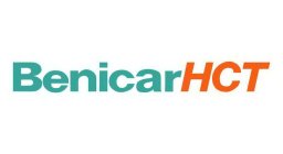 BENICAR HCT