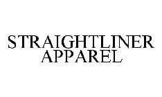 STRAIGHTLINER APPAREL