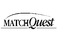 MATCHQUEST