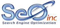 SEO, INC.