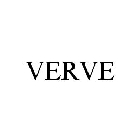 VERVE