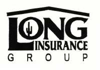 LONG INSURANCE GROUP