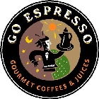 GO ESPRESSO