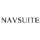 NAVSUITE