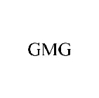 GMG