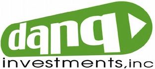 DANQ INVESTMENTS, INC.