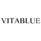 VITABLUE