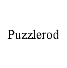 PUZZLEROD