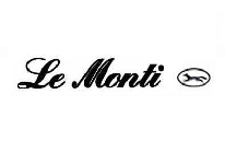 LE MONTI