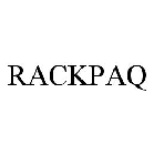 RACKPAQ