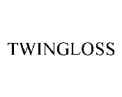 TWINGLOSS